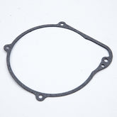 Bafang BBS Motor Core Gasket
